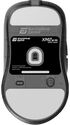 Ratón Gaming Endgame Gear XM2w 4k Wireless - Dark Frost image number null