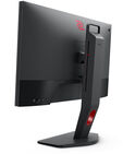 Monitor BenQ ZOWIE 24.5" XL2540K TN FHD 240Hz 1ms image number null