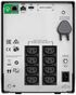 UPS APC Smart-UPS C 1500VA LCD 230V con SmartConnect image number null