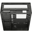 Caja ATX HAVN HS 360 Negro image number null