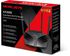 Router Mercusys MR80X AX3000 Dual-Band WiFi 6 Gigabit image number null