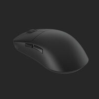 Ratón Gaming Endgame Gear OP1we Wireless - Negro