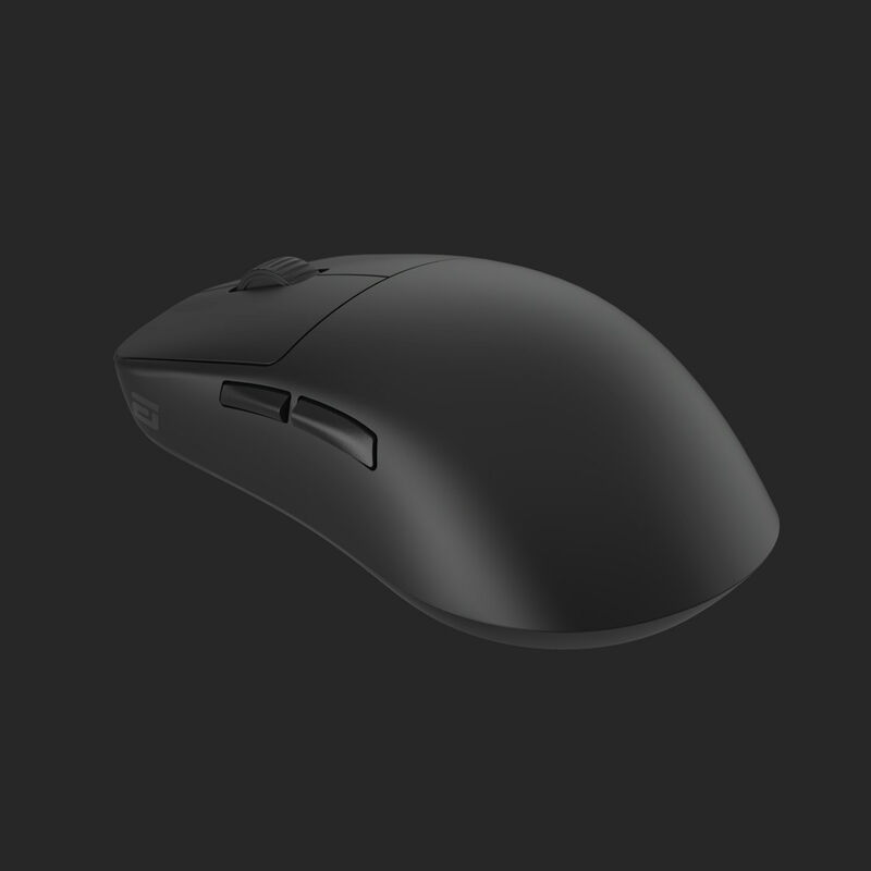 Ratón Gaming Endgame Gear OP1we Wireless - Negro