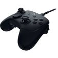 Gamepad Razer Wolverine V3 Tournament Edition Xbox One/Series X&S/PC Negro image number null