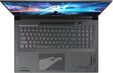 Port&aacute;til Gigabyte AORUS 17X AZF-D5PT665SH 17" i9-13980HX 32GB DDR5 2x1TB RTX 4090 QHD+ 240Hz W11 image number null