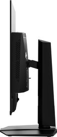 Monitor MSI 31.5" MAG 321URX QD-OLED 4K 16:9 240Hz FreeSync Premium HDR400 (0.03ms) image number null
