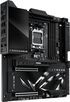 Placa Base Asus ROG Crosshair X870E Extreme image number null