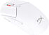 Ratón HyperX Pulsefire Haste 2 Wireless 26000DPI Blanco image number null