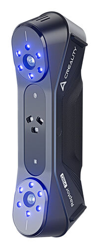 Scanner 3D Creality CR-Scan Raptor Pro