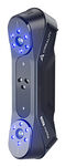 Scanner 3D Creality CR-Scan Raptor Pro