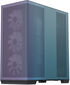 Caja ATX APNX Creator C1 Chroma Flare V2 image number null