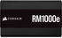 Corsair RM1000e unidad de fuente de alimentación 1000 W 24-pin ATX ATX Negro image number null