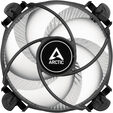 Ventilador CPU Arctic Alpine 17 92MM LGA 1700 image number null