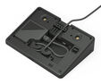 Controlador Logitech Tap con Kit Cat5e image number null