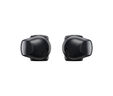Auriculares Bose Ultra Earbuds Open Ear Preto image number null