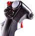 Joystick Addon Thrusmaster F-16C Viper HOTAS image number null