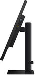 Monitor Samsung ViewFinity 27" S7 S70D IPS UHD 4K 60Hz 5ms image number null