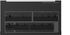 Fuente Modular Montech Century II 1050W 80 Plus Gold ATX 3.1 image number null