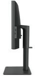 Monitor BenQ DesingVue 25" PD2506Q IPS QHD 60Hz 5ms P3 DisplayHDR 400 USB-C image number null