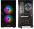 Ordenador King Mod Gamer-PC x ASUS Impakt Edition Intel i5 14400F 32GB DDR4 1TB RTX 4060 WiFi W11 image number null