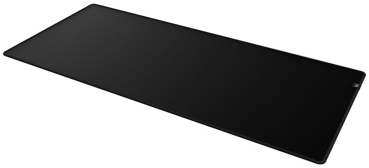 Alfombrilla HyperX Pulsefire Mat Mysepad XL image number 2