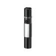 Xiaomi Multi-function Flashlight - Linterna de Seguridad 1000lm image number null