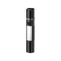 Xiaomi Multi-function Flashlight - Linterna de Seguridad 1000lm Xiaomi Multi-function Flashlight - Linterna de Seguridad 1000lm