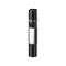 Xiaomi Multi-function Flashlight - Linterna de Seguridad 1000lm