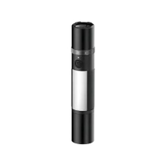 Xiaomi Multi-function Flashlight - Linterna de Seguridad 1000lm image number 0