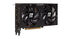 Tarjeta Gráfica PowerColor Radeon RX 7600 Fighter 8GB GD6 image number null