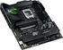 Placa Base  Asus ROG Strix Z890-F Gaming WiFi image number null