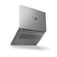 Port&aacute;til Lenovo LOQ E 15ARP10E-777 15.6" R7 170 16GB DDR5 512GB RTX 3050 FHD 144Hz W11 image number null