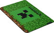 Alfombrilla Razer Gigantus V2 Medium Minecraft Ed. image number null