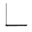 Port&aacute;til Lenovo Legion 5a 15AHP11-682 15.3" R7 250 32GB 1TB RTX 5060 2.5K OLED 165Hz W11 image number null