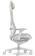 Silla Ergonomica Fractal Design Refine Mesh Light image number null