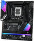 Placa Base ASRock Z890 Lightning WiFi image number null