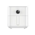 Freidora de Aire Xiaomi Air Fryer 6.5L Blanco image number null