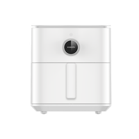 Freidora de Aire Xiaomi Air Fryer 6.5L Blanco Freidora de Aire Xiaomi Air Fryer 6.5L Blanco