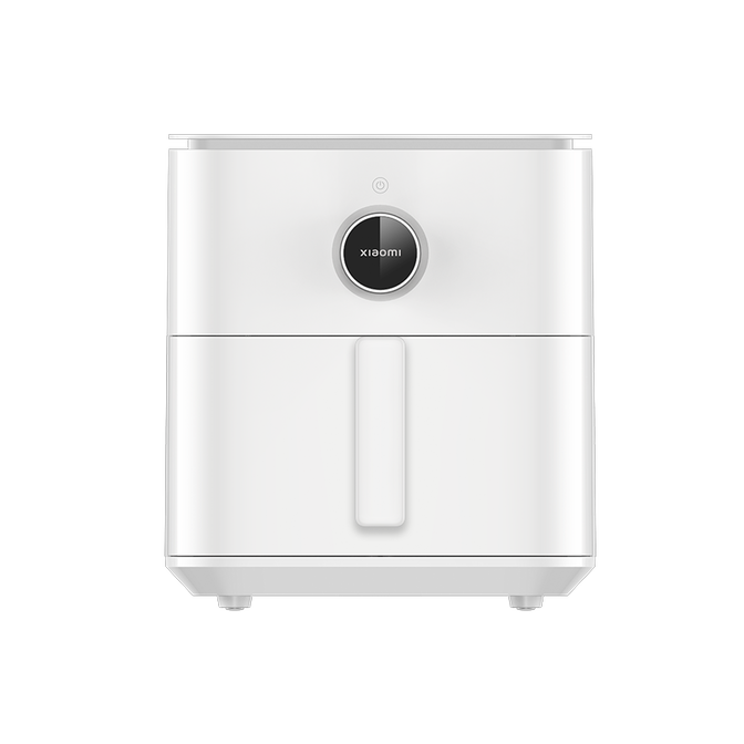 Freidora de Aire Xiaomi Air Fryer 6.5L Blanco image number 0