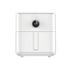 Freidora de Aire Xiaomi Air Fryer 6.5L Blanco image number null