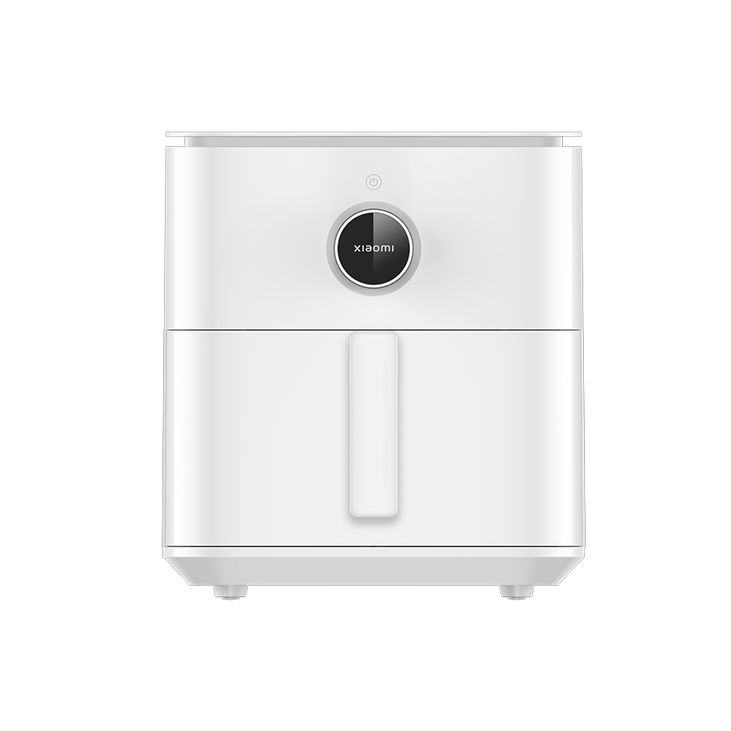 Freidora de Aire Xiaomi Air Fryer 6.5L Blanco image number 0