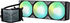 Water Cooler CPU TRYX Panorama SE 360 ARGB Negro image number null