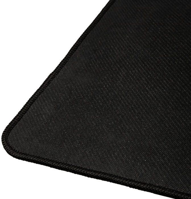 Alfombrilla Endgame Gear MPJ-1200 Stealth Black 1200x600x3mm image number 4