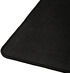 Alfombrilla Endgame Gear MPJ-1200 Stealth Black 1200x600x3mm image number null
