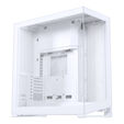 Caja E-ATX Phanteks NV Series NV9 Vidrio Templado DRGB Blanco image number null