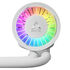 Water Cooler CPU AIO Arctic Liquid Freezer III PRO White - 420mm image number null