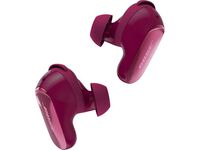 Auriculares Bose QuietComfort Ultra Earbuds Gen 2 Violeta Oscuro