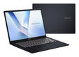 Port&aacute;til ASUS VivoBook 14 M1407GA-A73BLHDAS01 14" Ryzen AI 7 445 16GB 512GB Radeon Graphics WUXGA (sem carregador) image number null