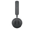 Headset Logitech Zone Wireless 2 Teams Bluetooth ANC Grafite image number null