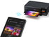Multifuncional Epson EcoTank ET-8550 Wi-Fi image number null